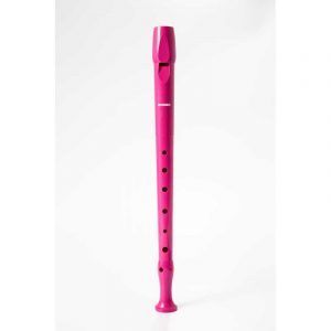 Pianos Arevalo - hohner 9508-rosa